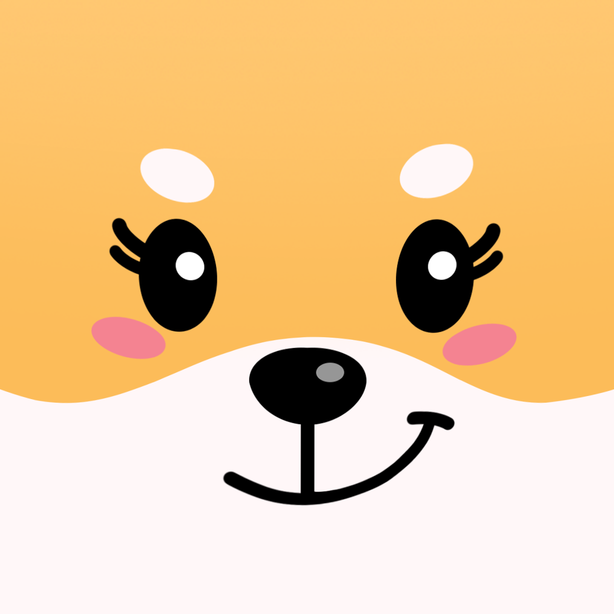 mono Icon